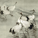 Gyokusho Kawabata Gallery